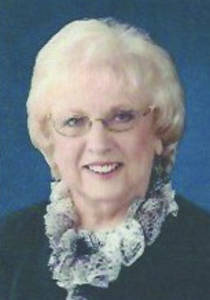 Darlene Olmstead