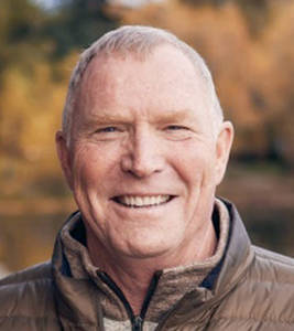 DAVE  EDLER
