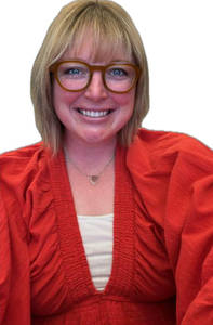 Carley Brown