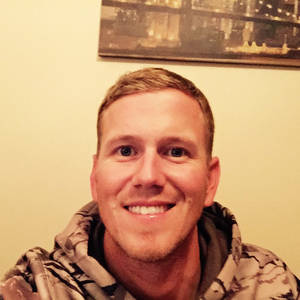 The Swede Lindquist Memorial Grant of $1,000 was awarded to the Yakima Valley Umpire Association. Brady Lamb was chosen as the YVUA outstanding young official.