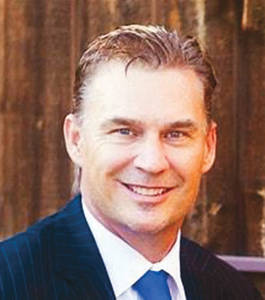 TODD  STOTTLEMYRE