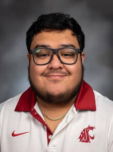 Angel Mercado