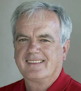 PHIL  ENGLISH