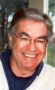 JIM  SCOGGINS