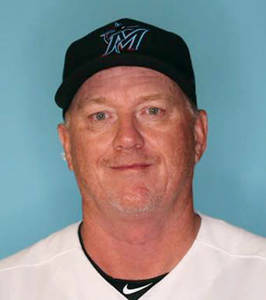  MEL  STOTTLEMYRE, JR.