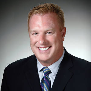 Pat Leahy