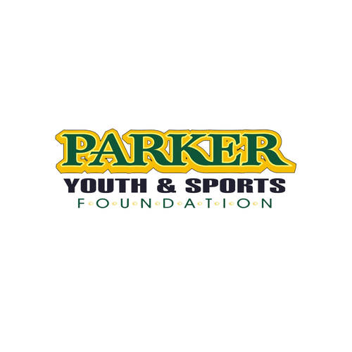 Parker Youth & Sports Foundation (PYSF) Awards Three Grants March 11, 2024 at Yakima Monday Morning Quarterbacks Meeting