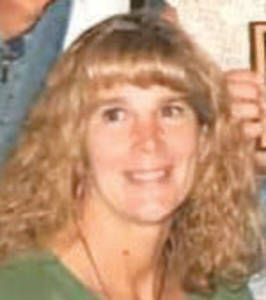 KAY  ABERLE