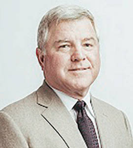 STAN  RENECKER