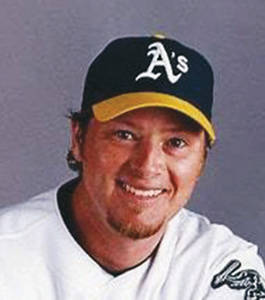 SCOTT  HATTEBERG