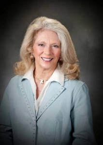 Nancy  Leahy