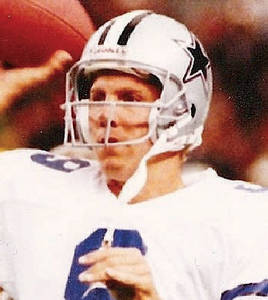 CRAIG KUPP
