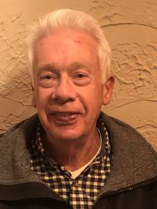 Gary  Staples