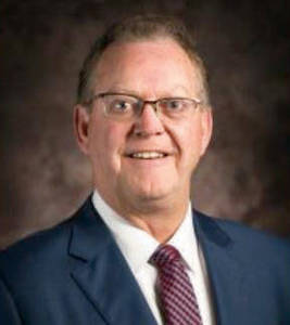 PHIL  HINRICHS