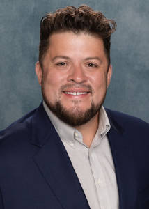 Jonathen Hernandez
