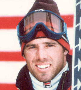 PHIL MAHRE 