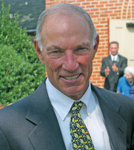 BILL  DOUGLAS 