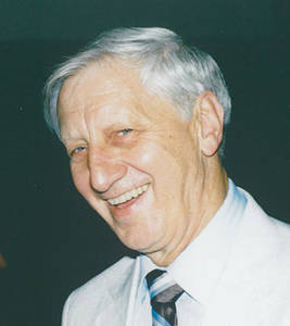 OLLIE  NELSON
